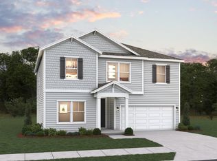 Prelude Plan, Maple Crest, White Bluff, TN 37187