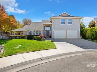 1067 Elkhorn Cir N, Twin Falls, ID 83301