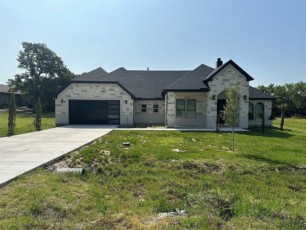 10598 Lago Vis, Quinlan, TX 75474 Zillow