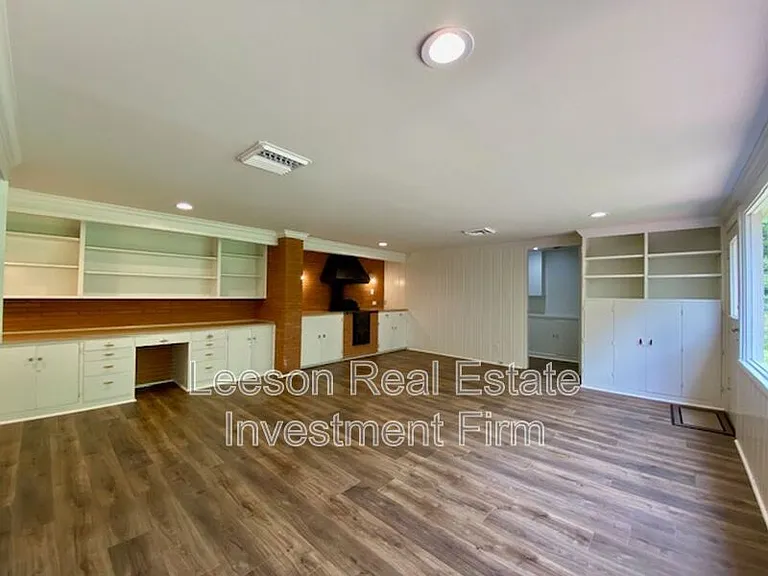 208 Bruce Ave — Photo 10