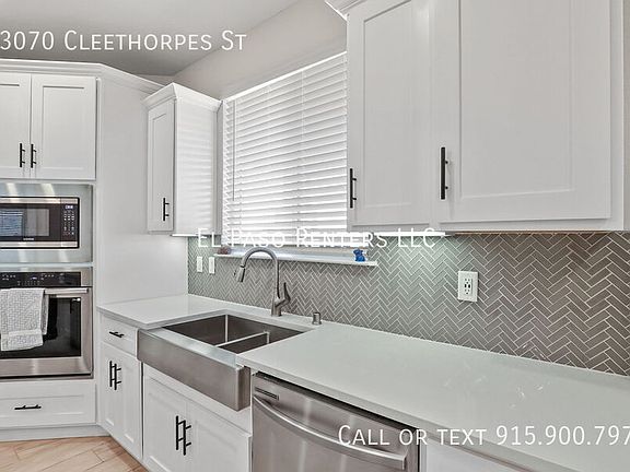 5th image of 13070 Cleethorpes St