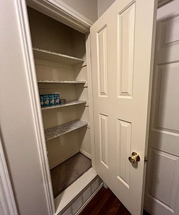 5th image of 6106 8th St