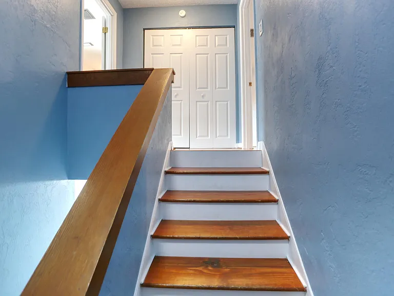 437 N Halifax Ave #5 — Photo 11