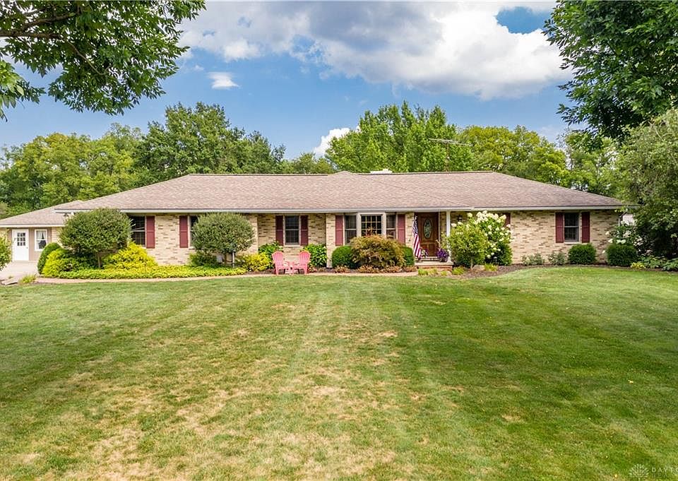 1st image of 1112 Stone Dr