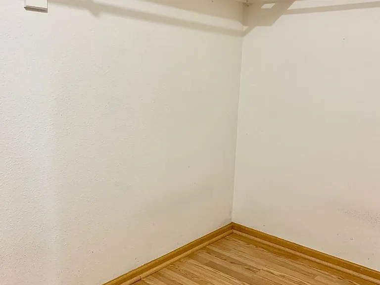 1757 Reliance Cir — Photo 23