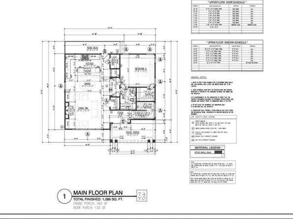 31 Hopkins St SE #63, Atlanta, GA 30315