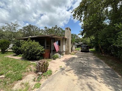 12919 NE 5th St, Silver Springs, FL, 34488