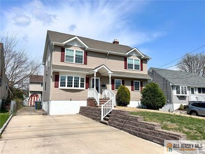 130 Bedford Ave, Iselin, NJ, 08830