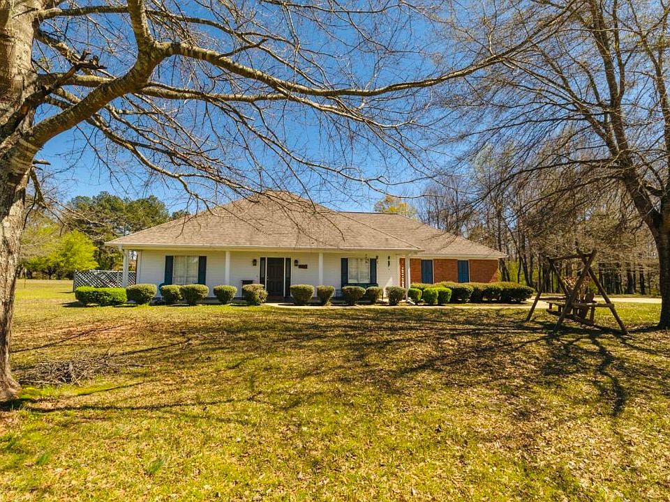 1st image of 1110 Dodson Rd
