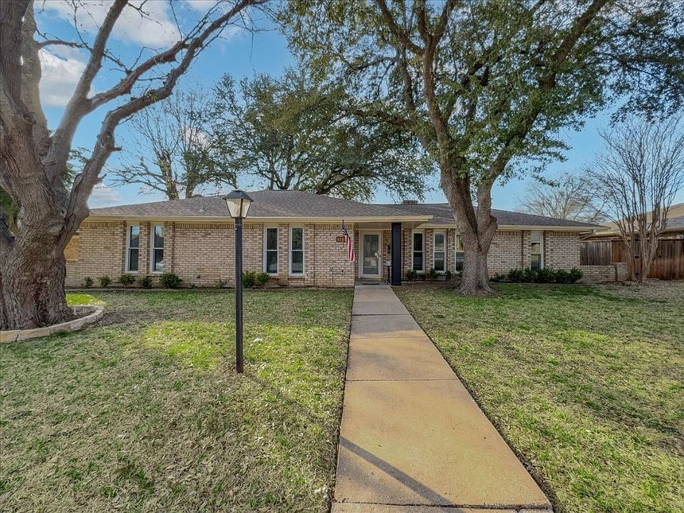 1st image of 1133 Shadywood Ln
