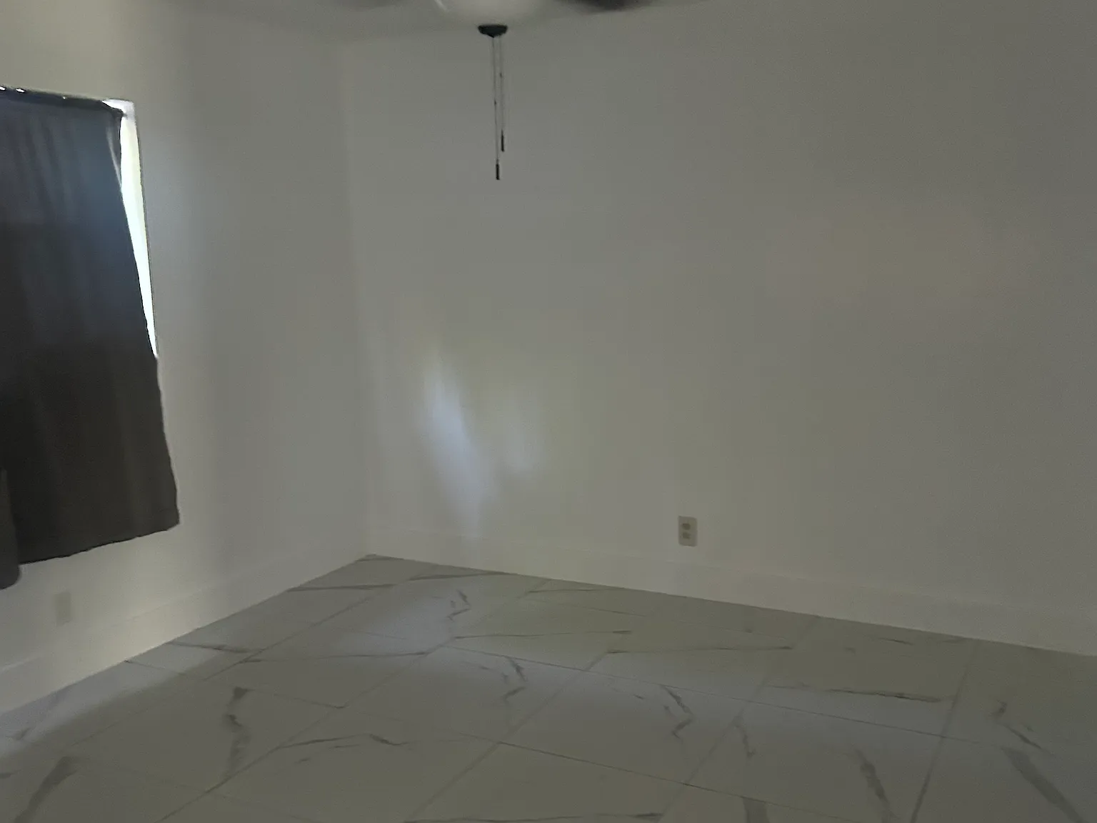 2 bed, 934 sqft, $2,600 — Photo 4