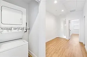 845 SW 147th Ave #1901 — Photo 19