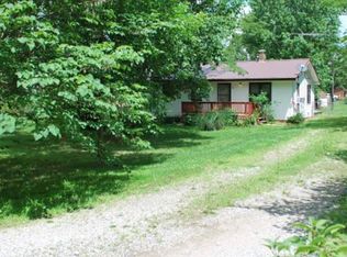 13294 McCulloch Dr, Licking, MO 65542