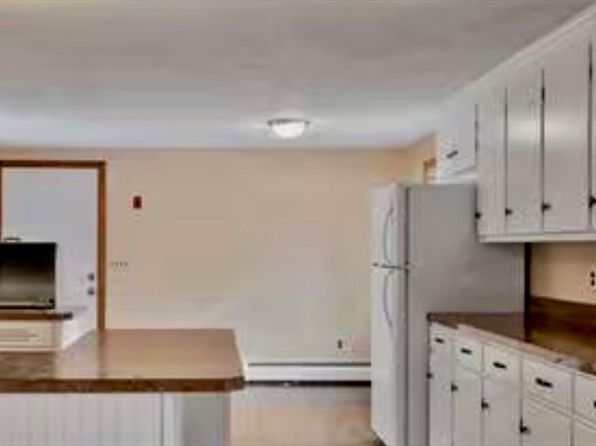 31R Burley St