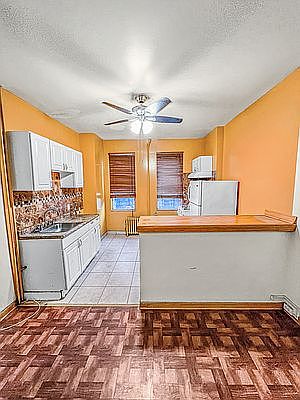 1st image of 198 Hull St APT 1r