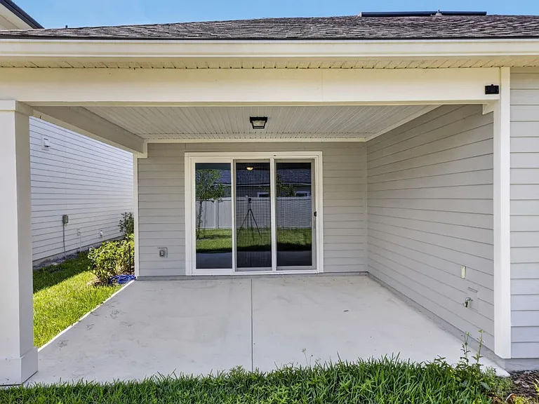 72 Ben Ct — Photo 46