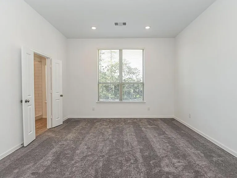 530 Dry Fork Ln — Photo 18