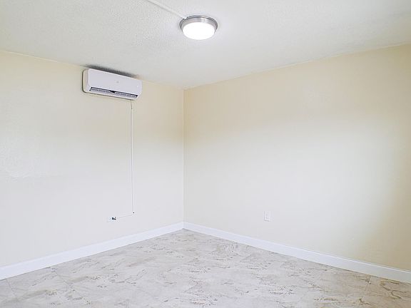 5th image of 2214 Quality Life Center Way #A