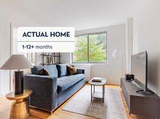 434 W 19th St APT 2A, New York, NY 10011