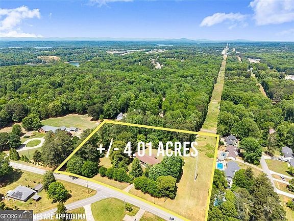 3rd image of 4118 Mountain View Rd