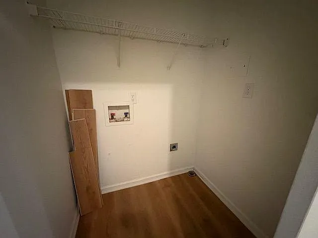 7712 Autry Cir #516 — Photo 14