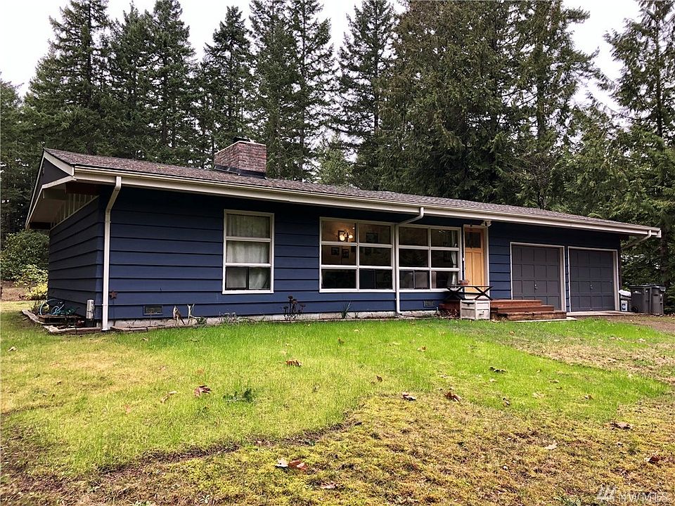 1st image of 8105 Seabeck Hwy NW
