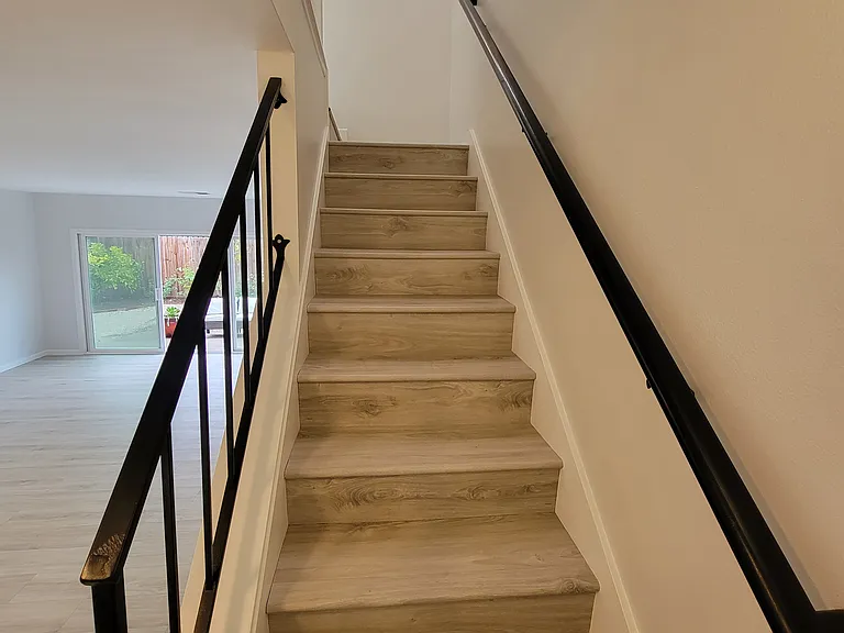 3724 Portofino Way — Photo 17