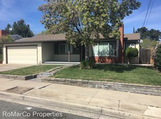 506 Putnam St, Antioch, CA 94509
