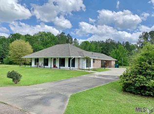 35060 Whitehead Rd, Holden, LA 70744