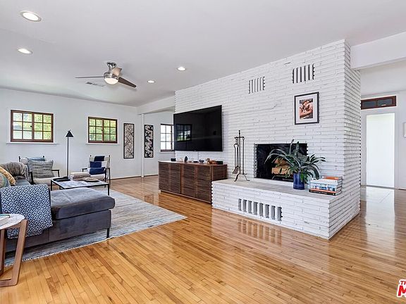 3rd image of 1200 W Avenue 37
