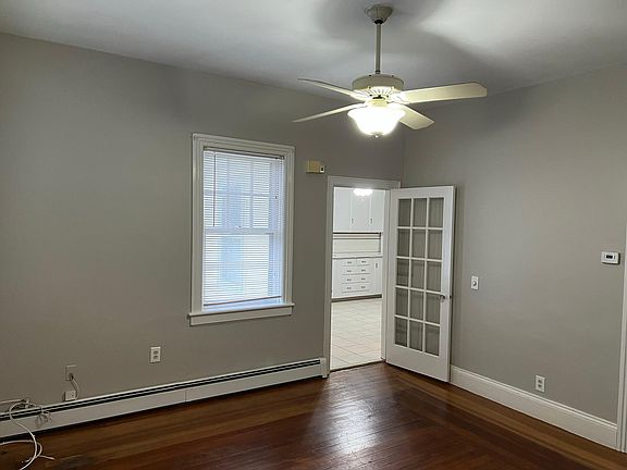 5th image of 90 Anthony St Floor 2