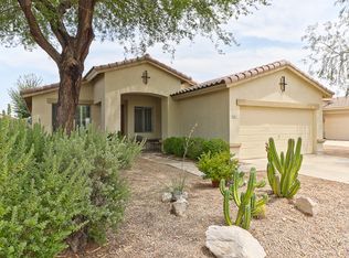 9911 S 183rd Ln, Goodyear, AZ 85338