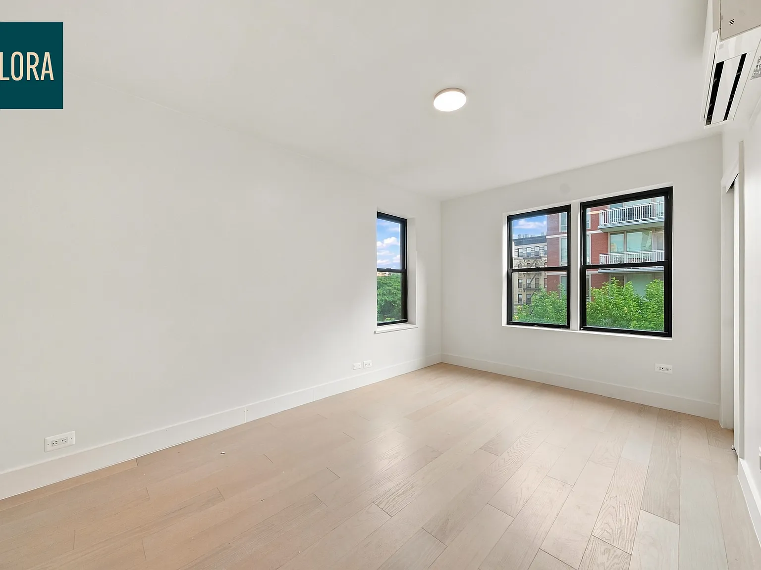 310 East 12th Street — Photo 3