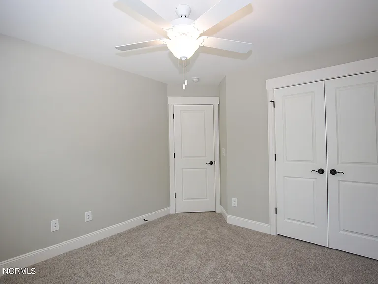 1021 Juniper Lake Rd — Photo 35