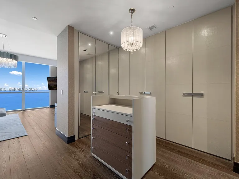 17749 Collins Ave #3002 — Photo 37