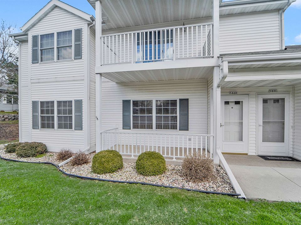 1st image of 580 Evans Dr APT D