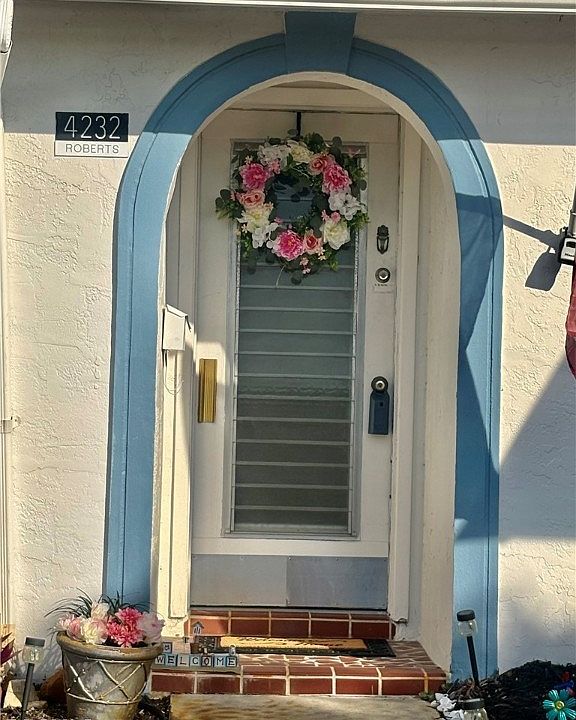 1st image of 4232 Tamargo Dr