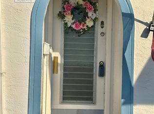 4232 Tamargo Dr, New Port Richey, FL 34652