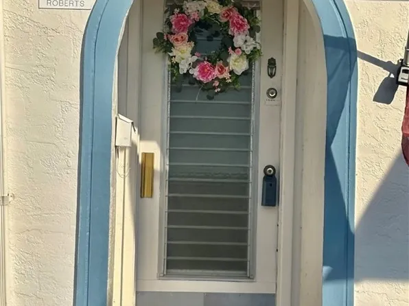 4232 Tamargo Dr, New Port Richey, FL 34652