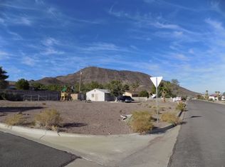201 W Longacres Dr, Henderson, NV 89015