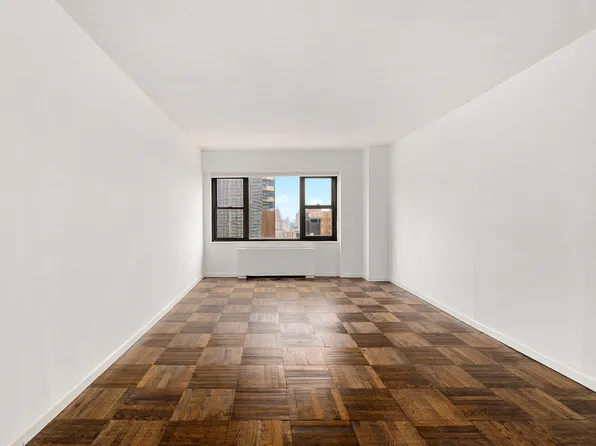 20 W 64th St, New York, NY