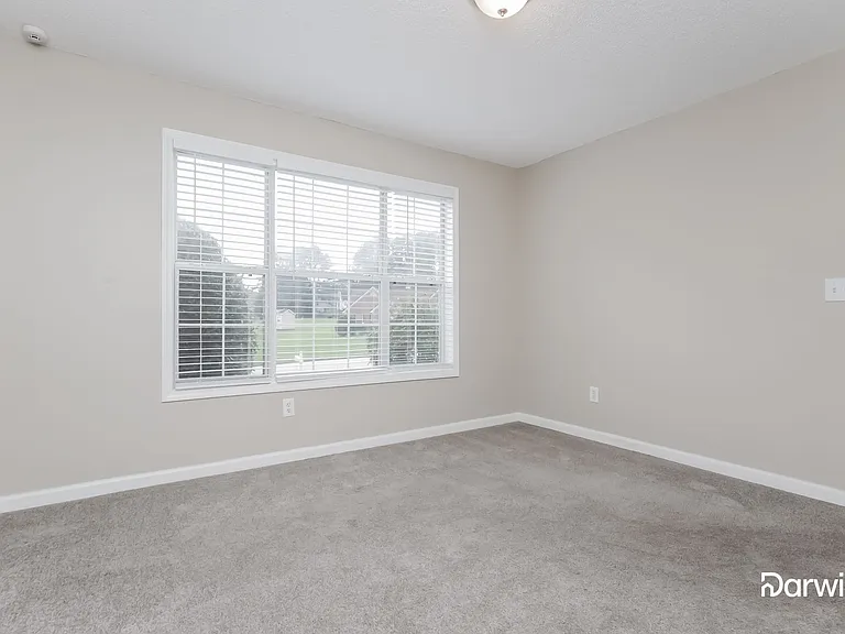 3576 Mitchells Glen Ct — Photo 8