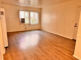 1443 Rock Glen Ave #6, Glendale, CA 91205