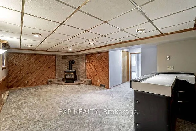 47 Reiner Cres #BASEMENT — Photo 7