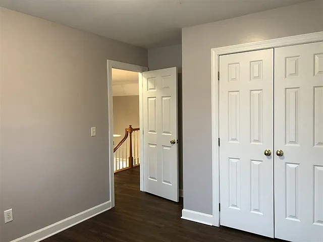 2713 Denbel Cir — Photo 14