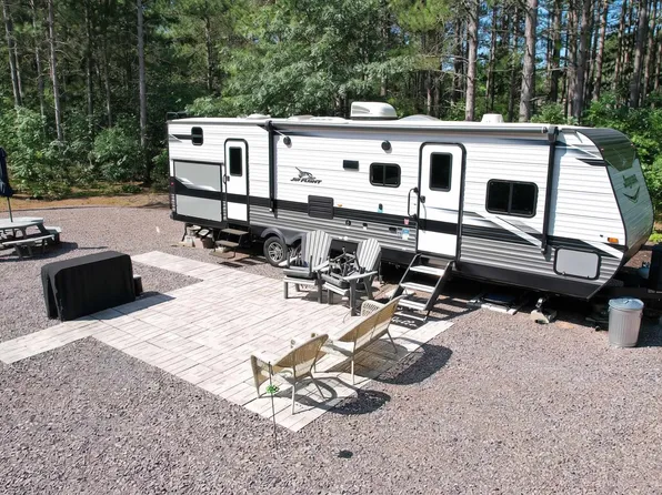 1470 Akron Dr, Nekoosa, WI 54457