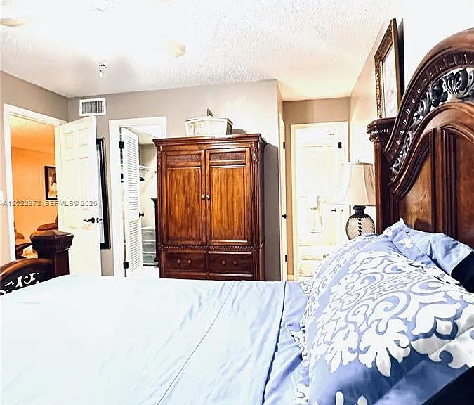 8961 S Hollybrook Blvd #106 — Photo 10