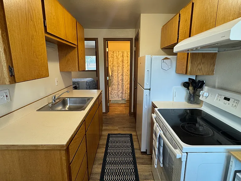 116 E Dewberry Ave #1 — Photo 9