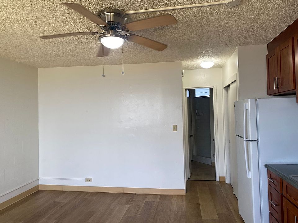 2nd image of 1312 Alapai St APT 9