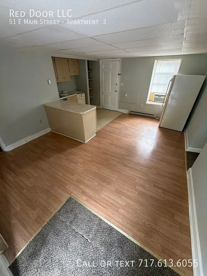 2 Bedroom in Newville — Photo 2